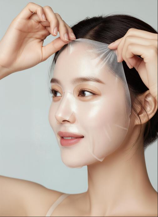 UV하이푸 리프팅